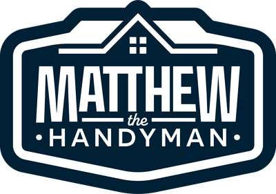 Matthew the Handyman